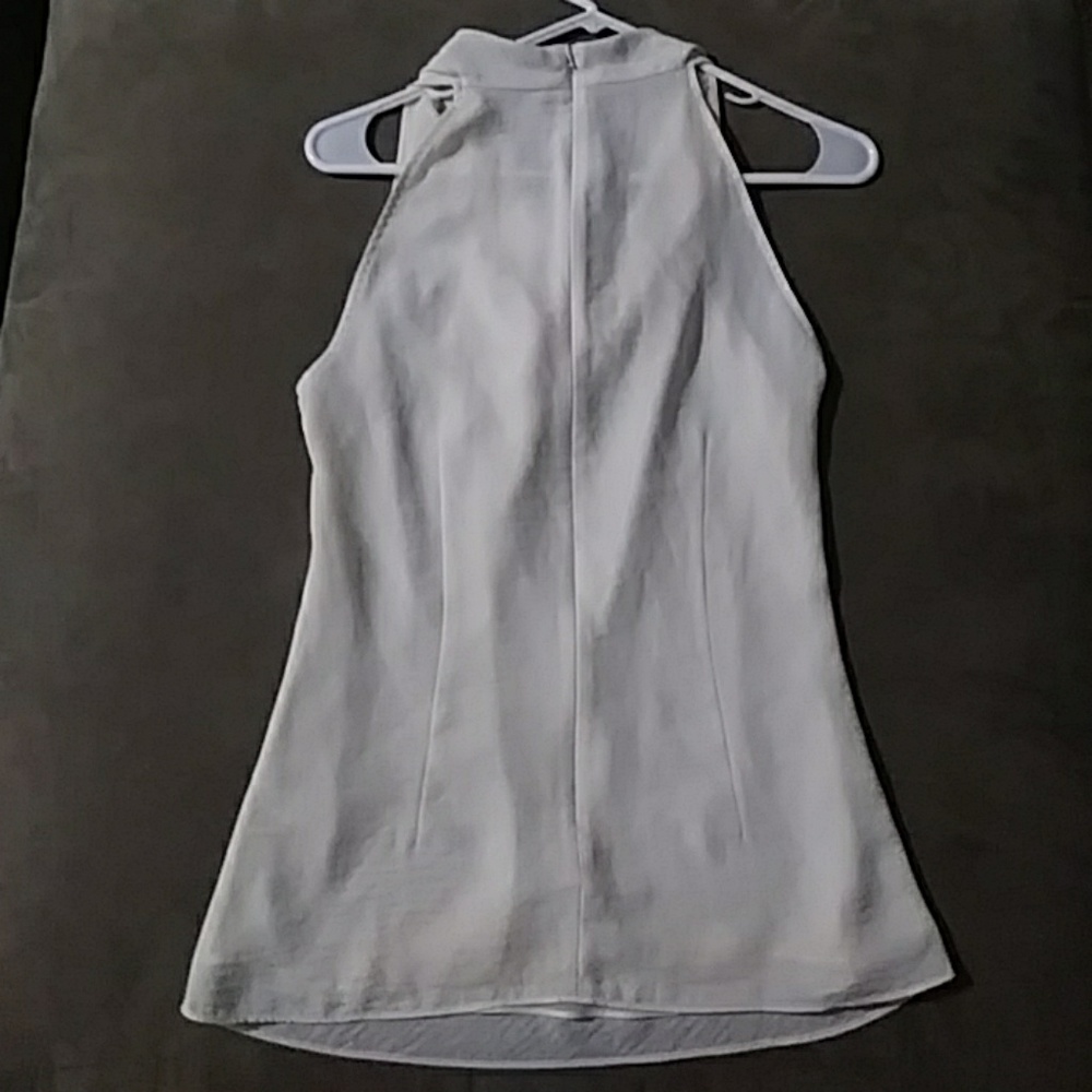 Blouse - Picture 4 of 5